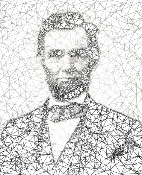 Explore 119 Free Abraham Lincoln Illustrations Download Now Pixabay