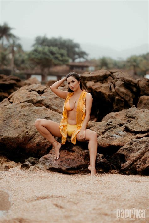 Paprika Paprika19 Nude Leaked 33 Photos PinayFlixx Mega Leaks