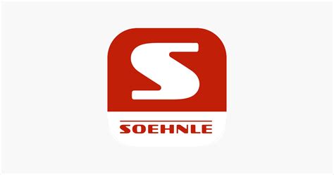 ‎Soehnle Connect on the App Store