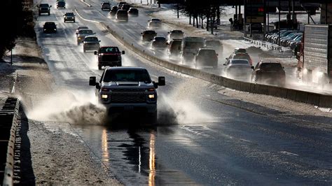 Tri Cities Under Wind Advisory Gusts Up To 55 Mph Possible Tri City Herald