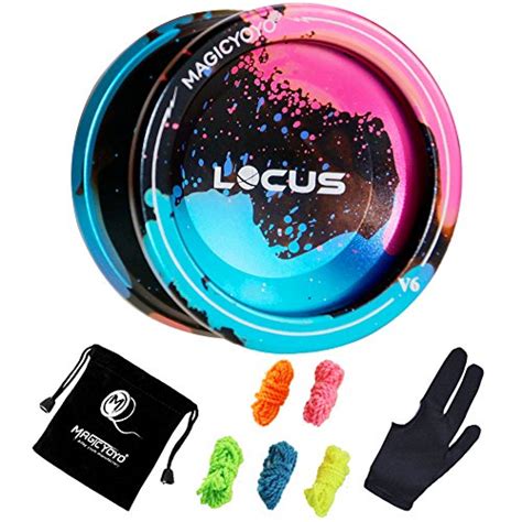 Best Yoyo For Beginners Uk Reviews July 2021