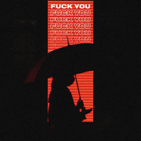 Fuck You Single By Creamy Spotify