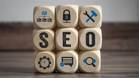 Key Benefits Of Seo And Impact In Your Businesses