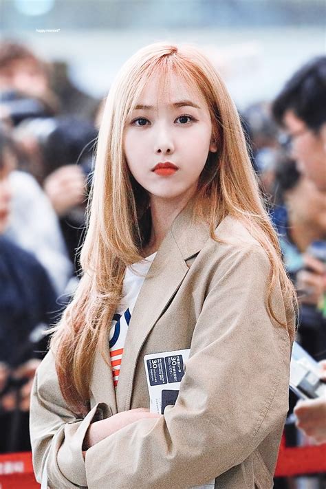 mỹ nhân nóng bỏng sinh năm lên top idol nữ hot nhất SNSD rục rịch trở lại cũng đủ sức