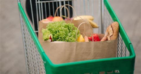 Carrefour Lavora Con Noi Posizioni Aperte A Maggio