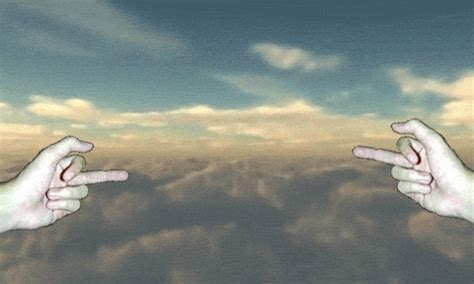 Fuck Off Gifs Page 13 WiffleGif