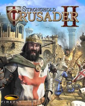 Stronghold Crusader II - Wikiwand