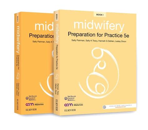 Midwifery Preparation For Practice Th Edition Sally Pairman Isbn