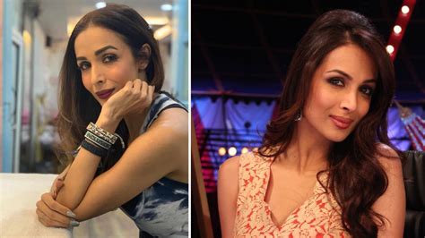 Malaika Arora কবে বিয়ের পিঁড়িতে বসবেন মালাইকা কী জানালেন জ্যোতিষী