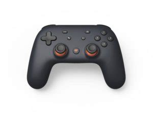 Google Stadia La Recensione Siamo Pronti Al Cloud Gaming Spacenerd It