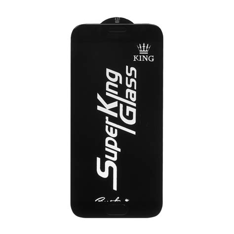 Full Cover Super King Samsung Galaxy J