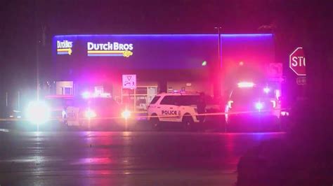 1 Killed In Officer Involved Shooting Says Abq Police Department Krqe News 13 Breaking News