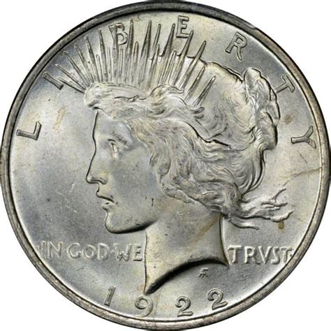 Silver Dollar Value How Much Is It Worth Today