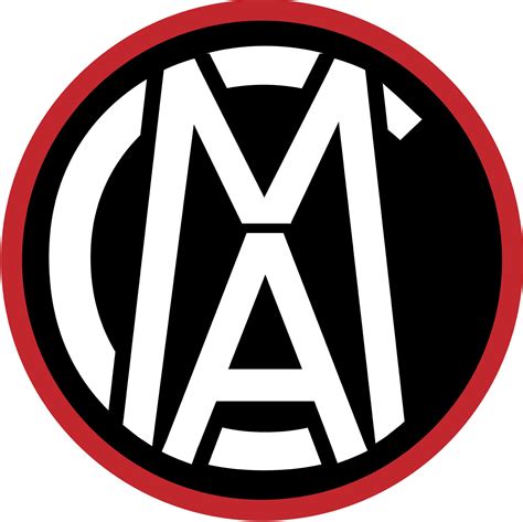 AC Milan announce new logo : r/ACMilan