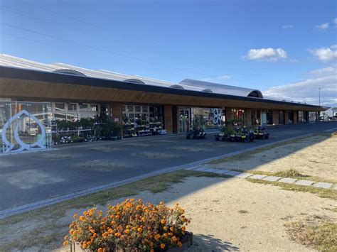 【道の駅 国見あつかしの郷】快適車中泊可能。福島県オススメの道の駅！ 軽バン旅キャン 日本一周 道の駅 バンライフ 車中泊