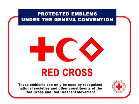 sierra leone red cross society today freetown