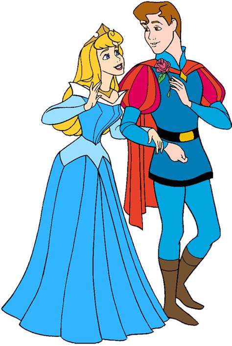 Aurora And Prince Philip Princess Aurora Disney Princess Aurora