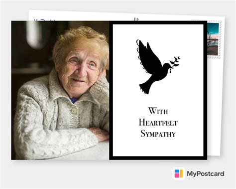 Our Guide To Lubbock Newspaper Obits Helps You Stay Connected With The Community And Share Heartfelt Condolences 1