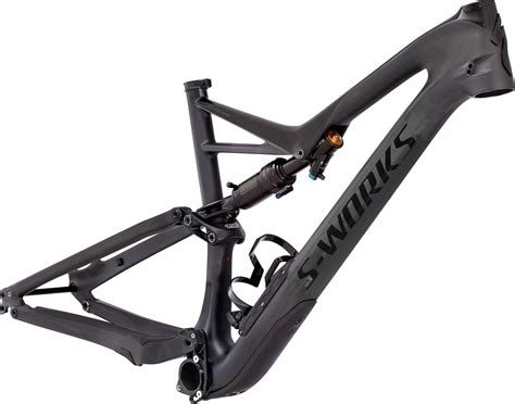 Specialized Stumpjumper Hot Sex Picture