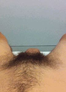Matthilpsg Tumblr Porn