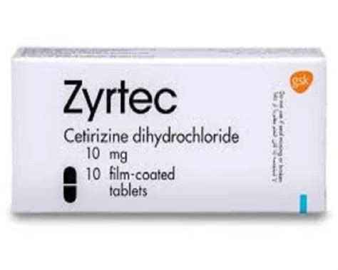zyrtec  mg   stripe zyrtec  nagpur id