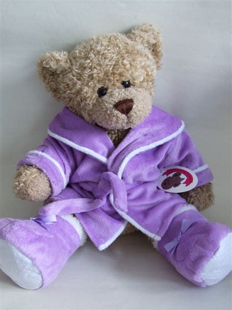 Build A Bear Fit Teddy Bear Clothes For 14 16 Teddies Build A Bear