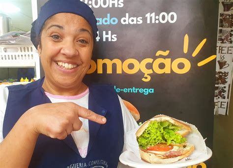 Padaria Em Caxias Passa A Abrir Todos Os Domingos At O Final Do Ano A