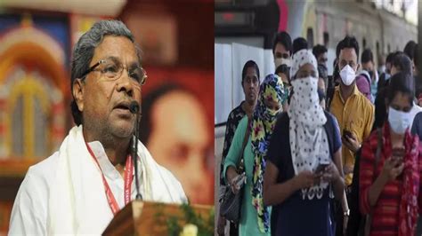 Karnataka कोविड काल के दौरान चिकित्सा कुप्रबंधन की होगी जांच Hc के