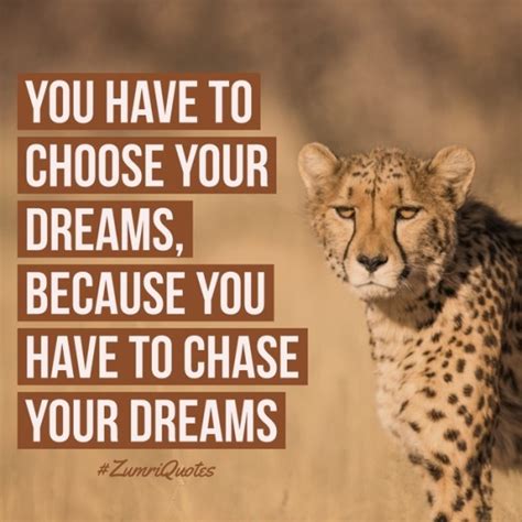 Dreamchaser On Tumblr