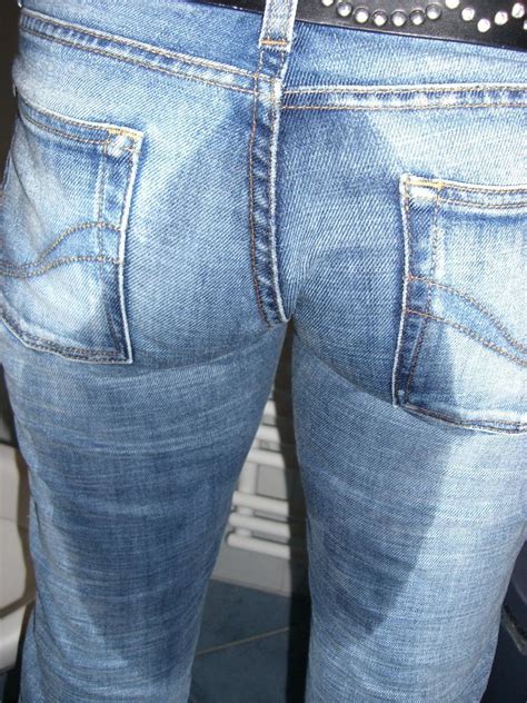 Cimg Jeans Luder Flickr