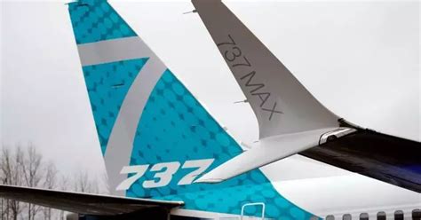 聯合航空發現近10架波音737 Max 9 存螺絲鬆動問題