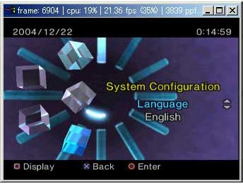 Blackville Pcsx Emulador Para Playstation Hot Sex Picture