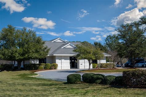 childrens health services healthy kids happy futures childrens pediatrician