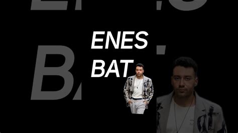 Enes Batur Kaza If A Silinmeden Izle Youtube