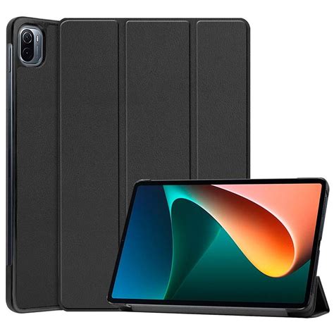 Comprar Capa Compat Vel Xiaomi Pad Pro Preto