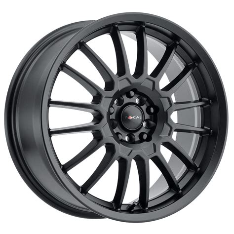 Looking For 4x108 Wheels And 4x108 Rims On Sale