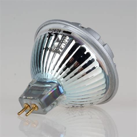 Osram Parathom Mr16 Gu5 3 12v Led Reflektor Lampe 7 2w 50w 3000k 62