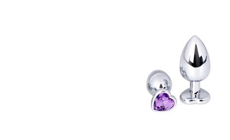 SEX SHOP LIBIDO SKOPJE НАЈНИСКИ ЦЕНИ НА ПАЗАРОТ