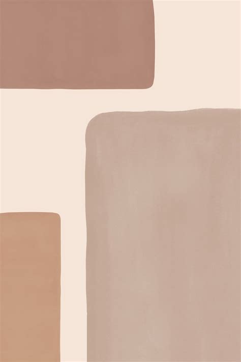 Minimalist Aesthetic Pastel Background Ppt Tumblr Portrait - Madamee Classy