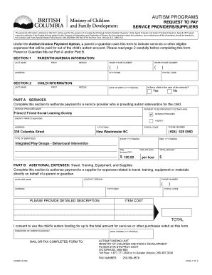 Fillable Online Home2 Nyc Workshop Request Form Ages 11 13 NYC Gov