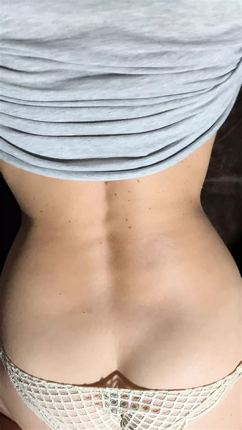 Hot Wife Showing Off Her Ass And Delicious Pussy Feat Saito Jo By Faphouse Xhamster