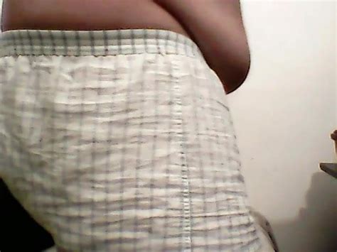 Desnudo Free Gay Amateur Bear Porn Video Bb XHamster