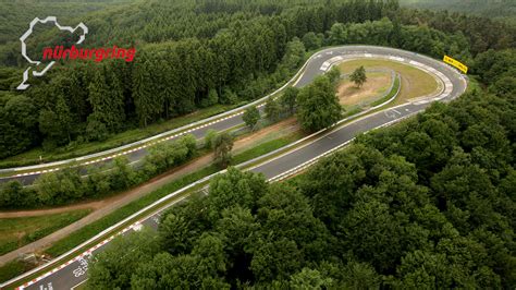 N Rburgring Nordschleife Confirmed For Assetto Corsa In Team Vvv