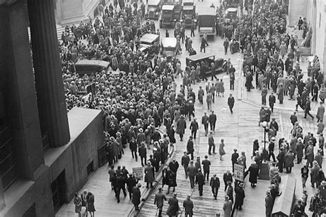 maiores crises financeiras da historia fatos desconhecidos