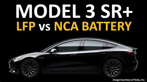 Tesla Model 3 Vs Model Y: Which Is The Best EV To Buy Right Now?