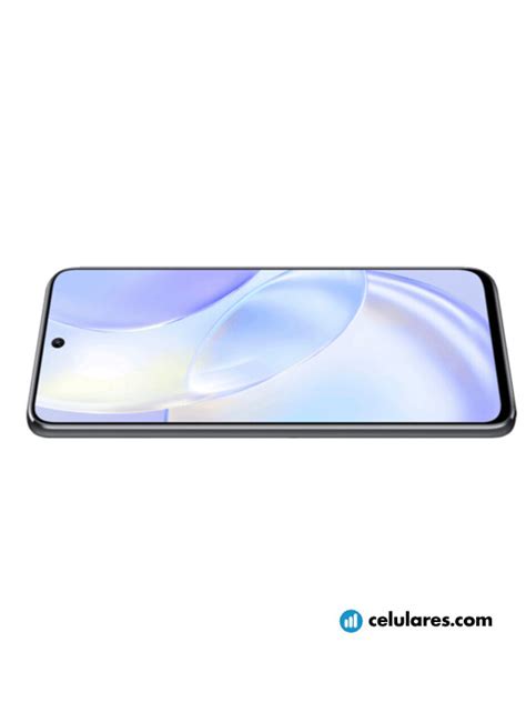 Huawei Nova 8 SE Youth Huawei Nova 8 SE Vitality Huawei Nova 8 SE