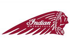 74 Indian Ideas Indian Motorcycle Vintage Indian Motorcycles