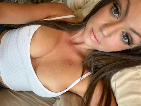 Nip Almost Porn Pic