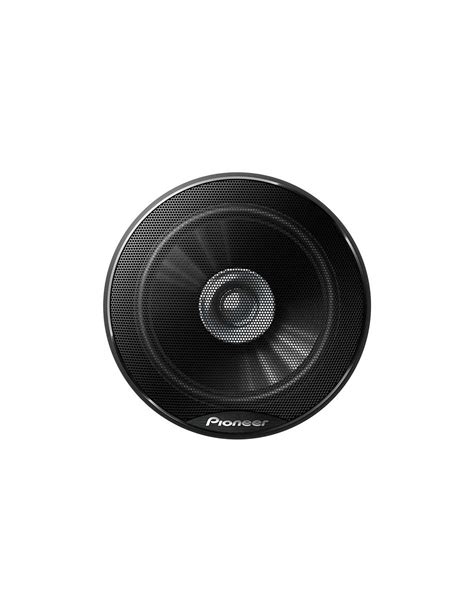 Pioneer Ts G I Altavoces De Coche Tenerife Canarias