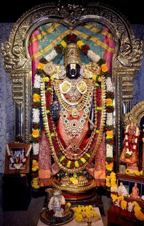 Padmavathi Travels Chennai To Tirupati Tour Package Tirupati